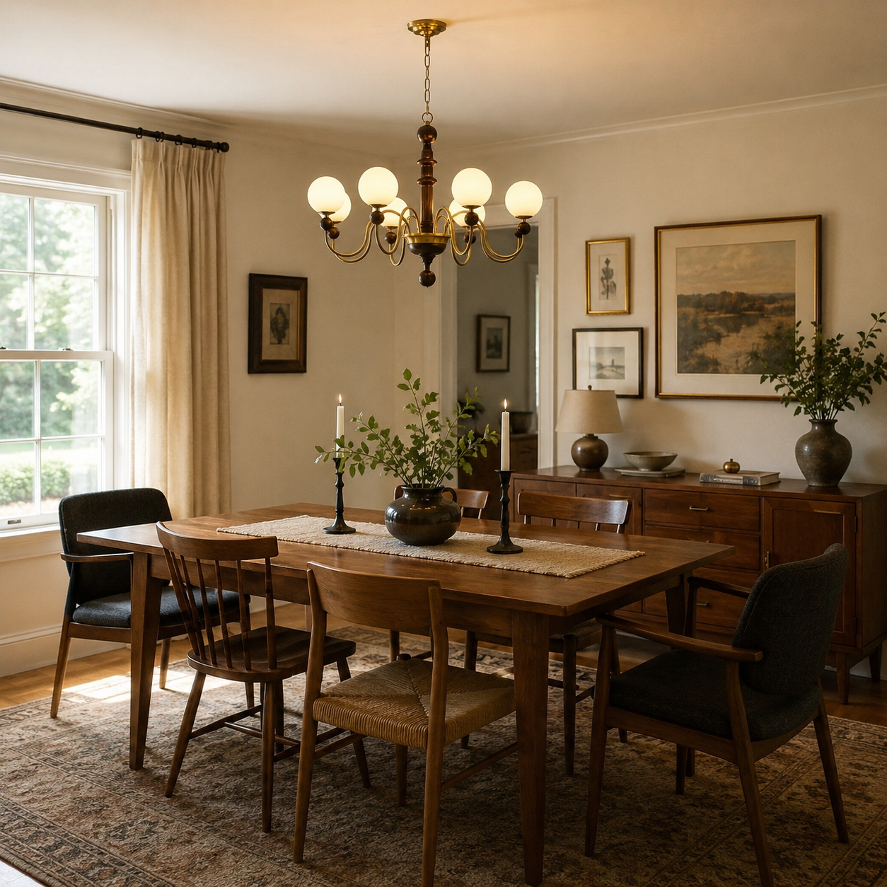 Mooiehome_Wynlora_Chandelier_8
