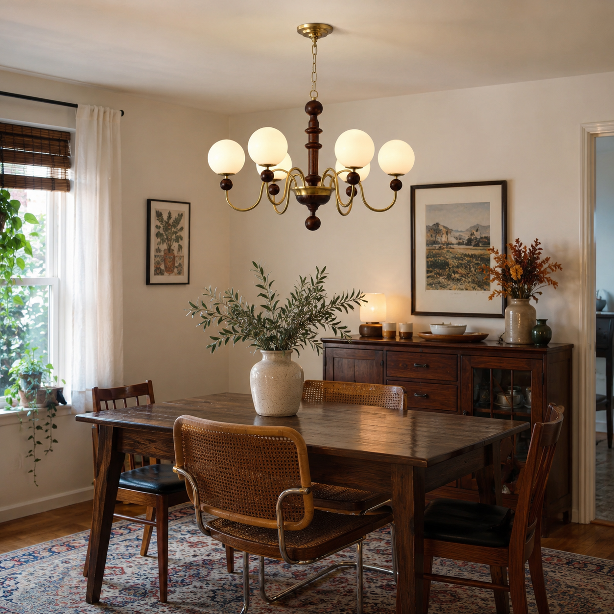 Mooiehome_Wynlora_Chandelier_9