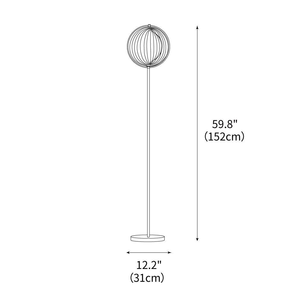 Moon-Echo-Floor-Lamp