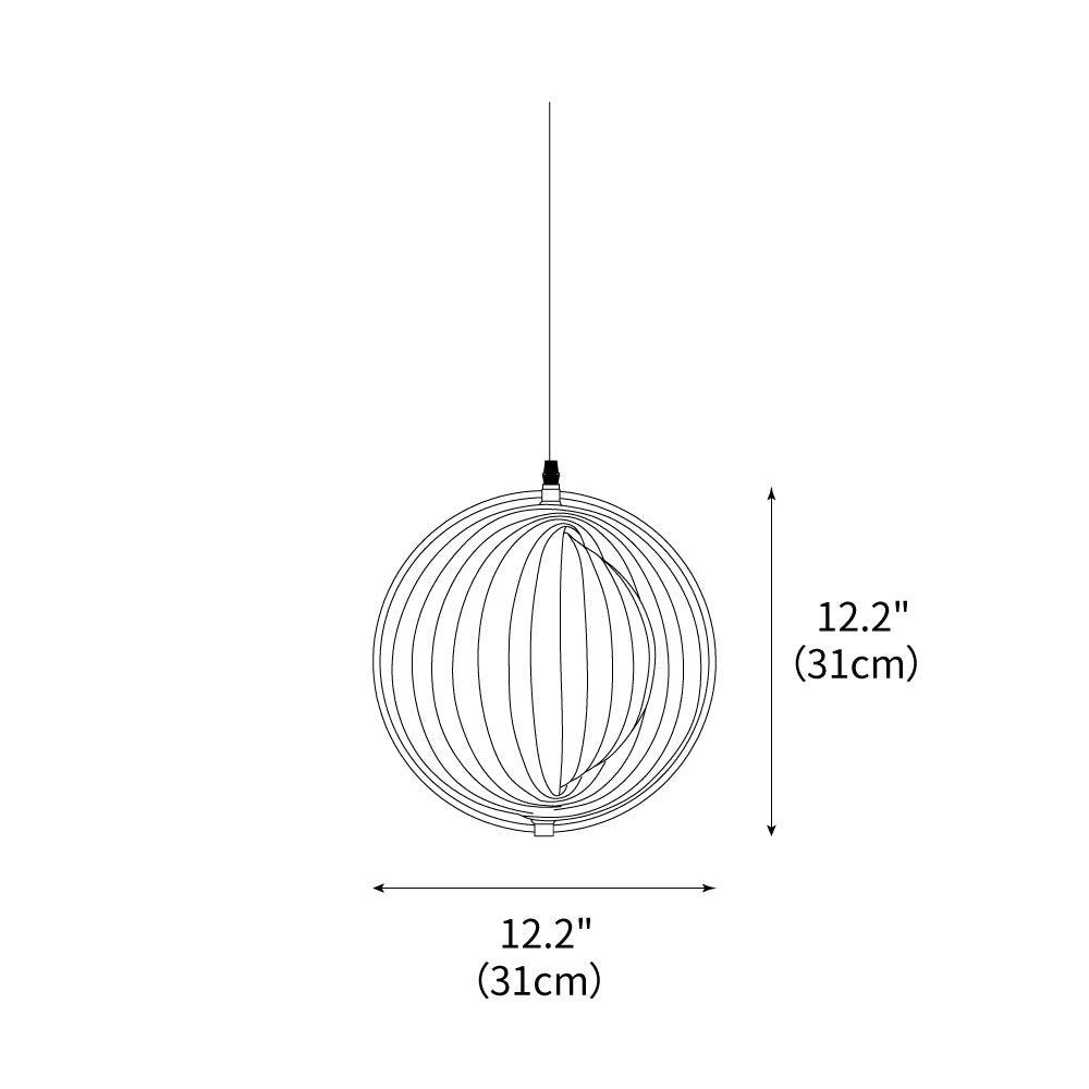 Moon-Echo-Pendant-Lamp