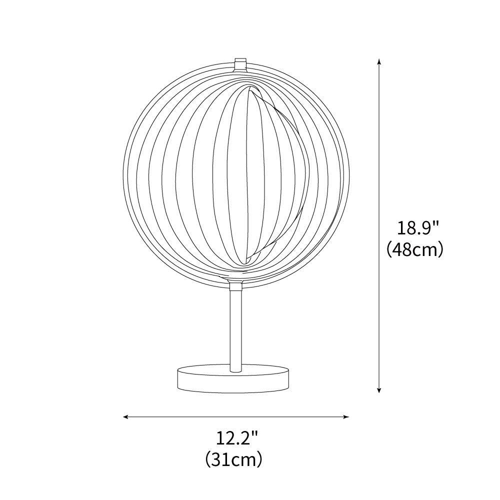 Moon-Echo-Table-Lamp