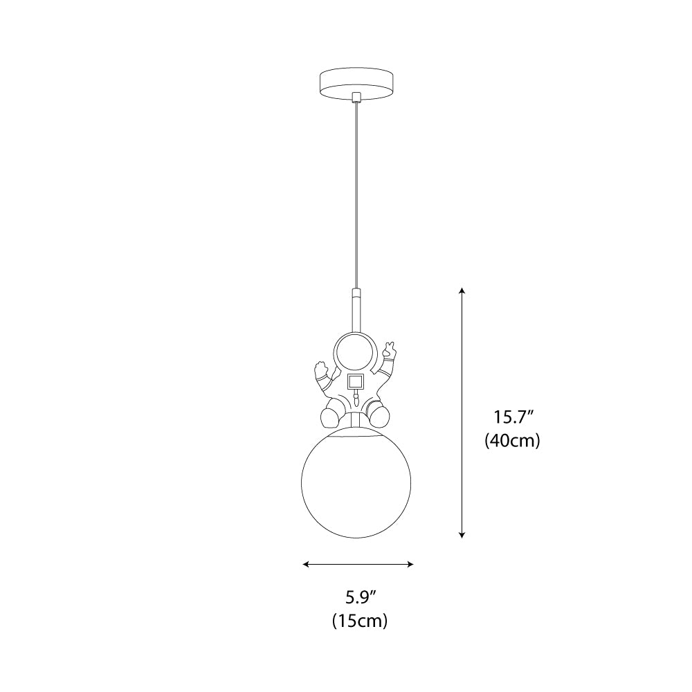 Moon_Astronaut_Pendant_Light_100