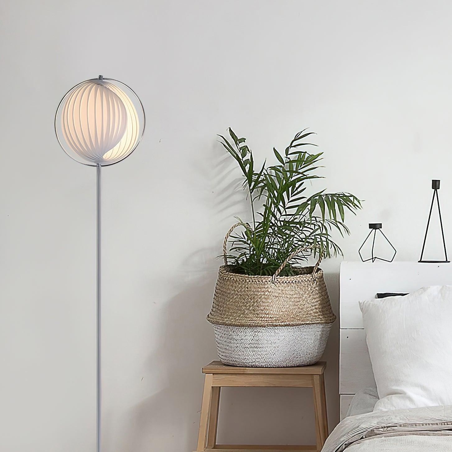 Moon_Echo_Floor_lamp-_9