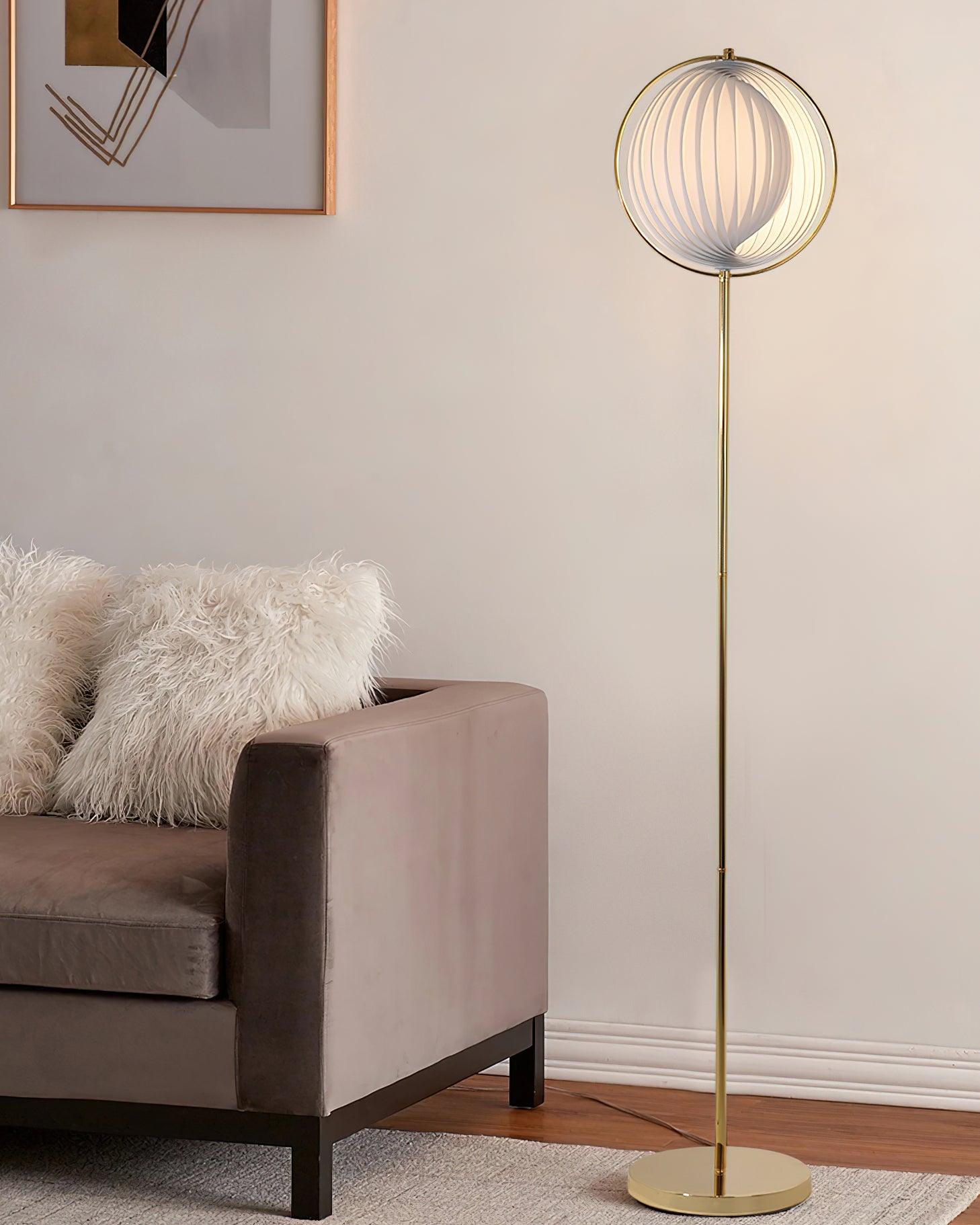 Moon_Echo_Floor_lamp_3