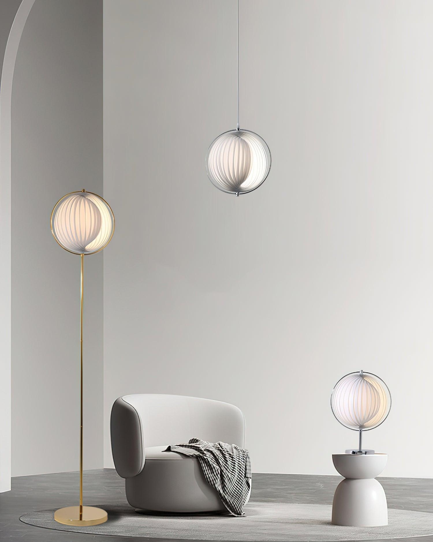 Moon_Echo_Floor_lamp_4