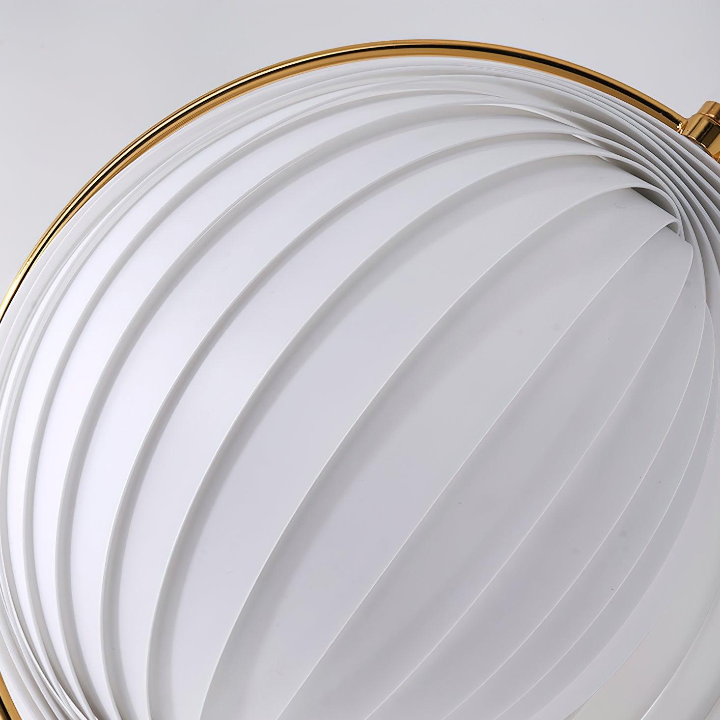 Moon_Echo_Floor_lamp_5