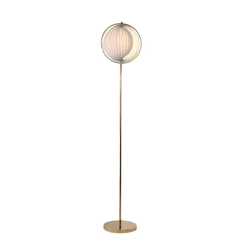 Moon_Echo_Floor_lamp_6