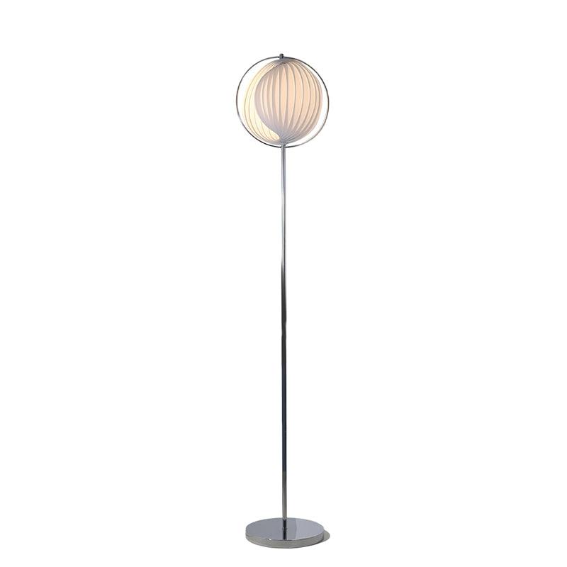 Moon_Echo_Floor_lamp_7