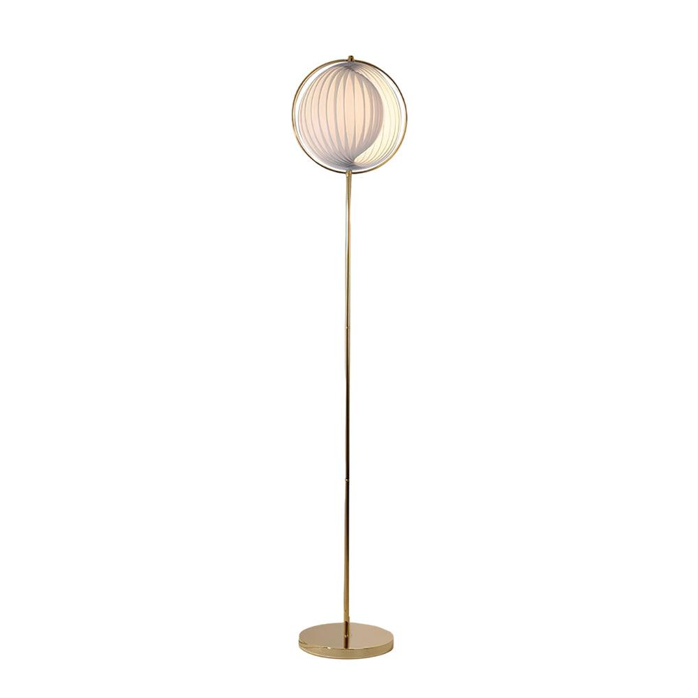 Moon_Echo_Floor_lamp_8