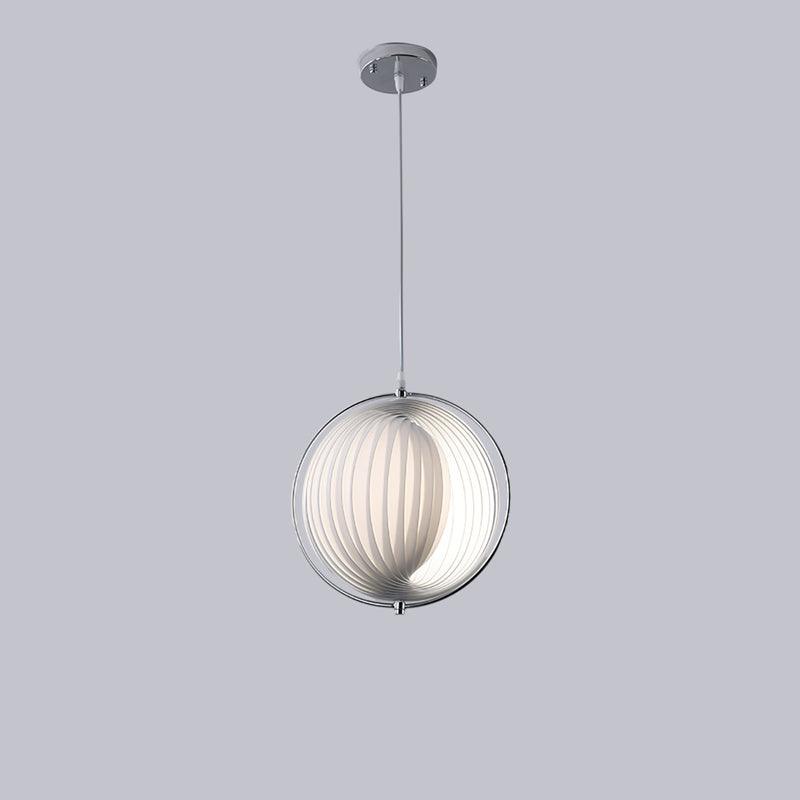 Moon_Echo_Pendant_10