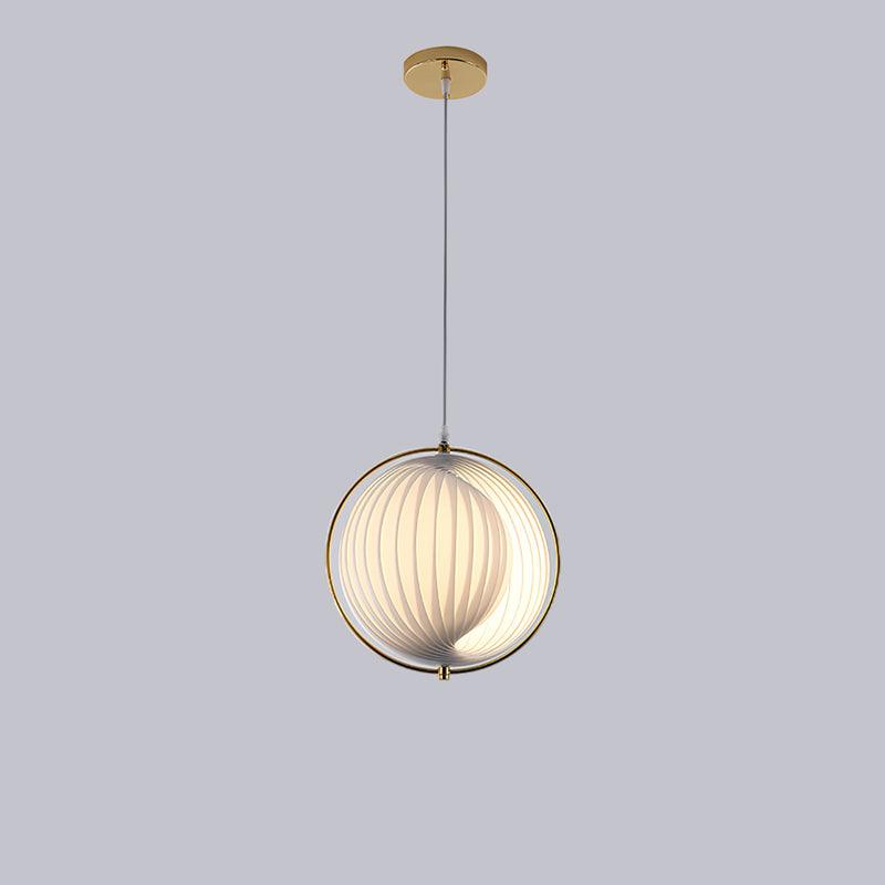 Moon_Echo_Pendant_11