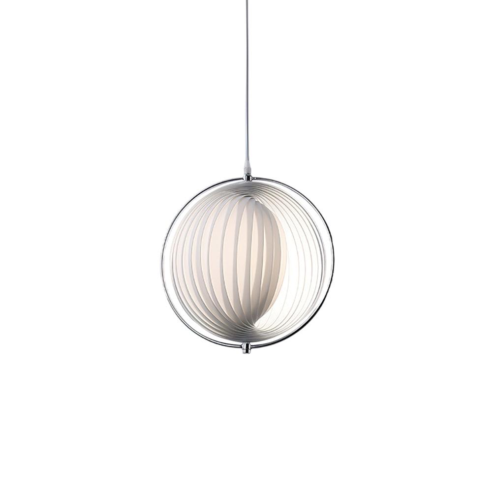 Moon_Echo_Pendant_12