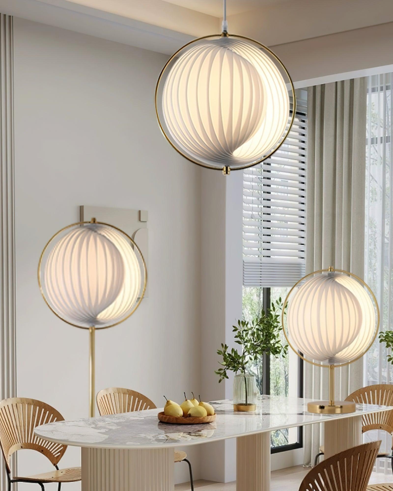 Moon_Echo_Table_Lamp_1