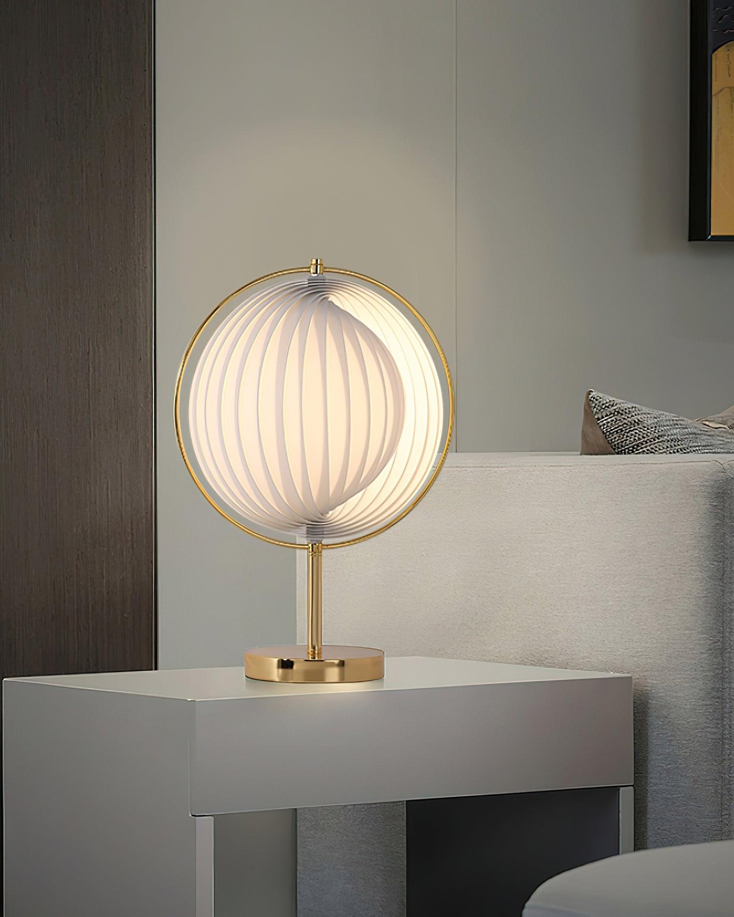 Moon_Echo_Table_Lamp_2
