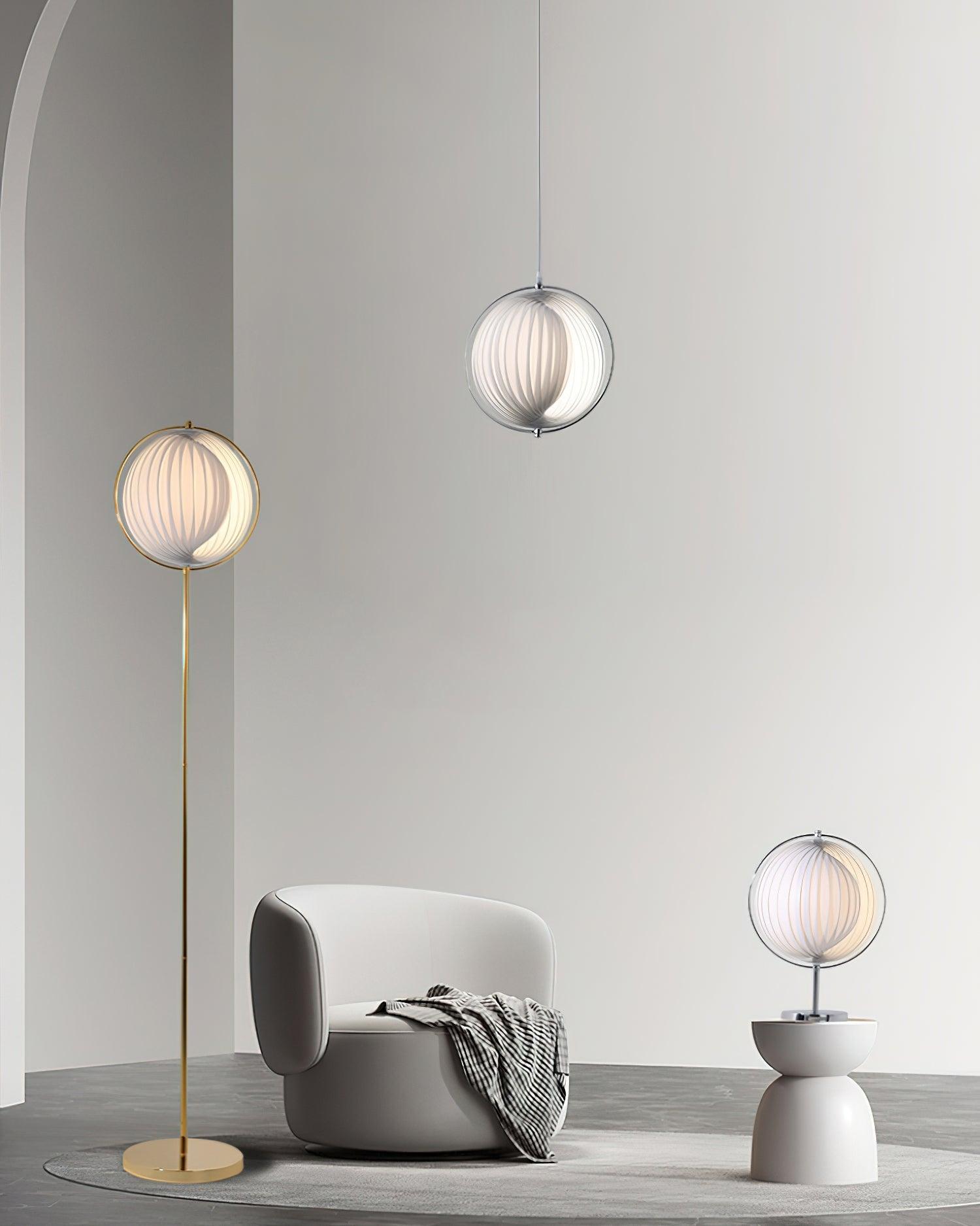 Moon_Echo_Table_Lamp_3