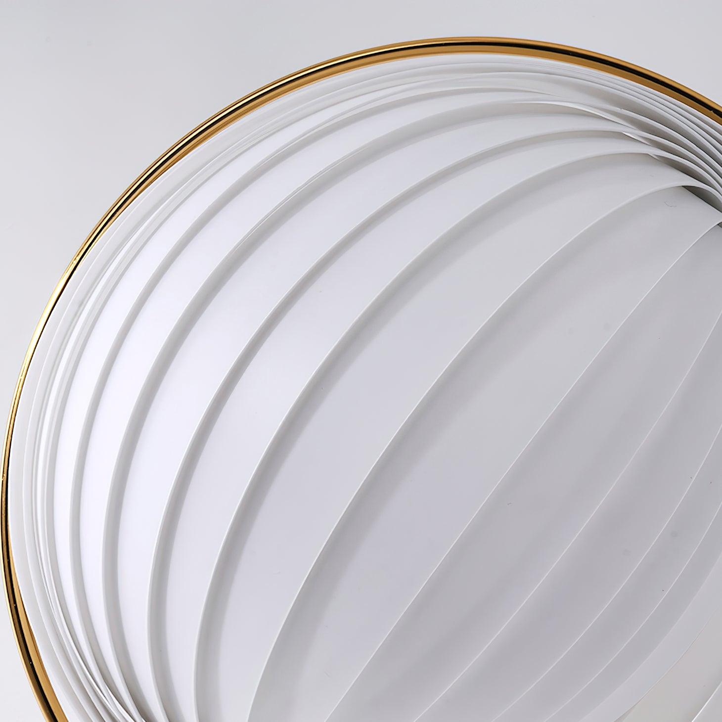 Moon_Echo_Table_Lamp_4
