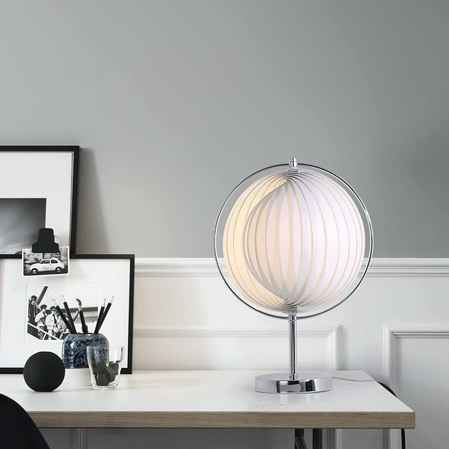 Moon_Echo_Table_Lamp_5