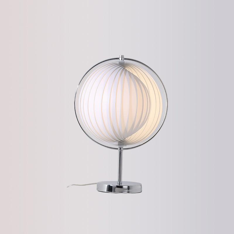Moon_Echo_Table_Lamp_6