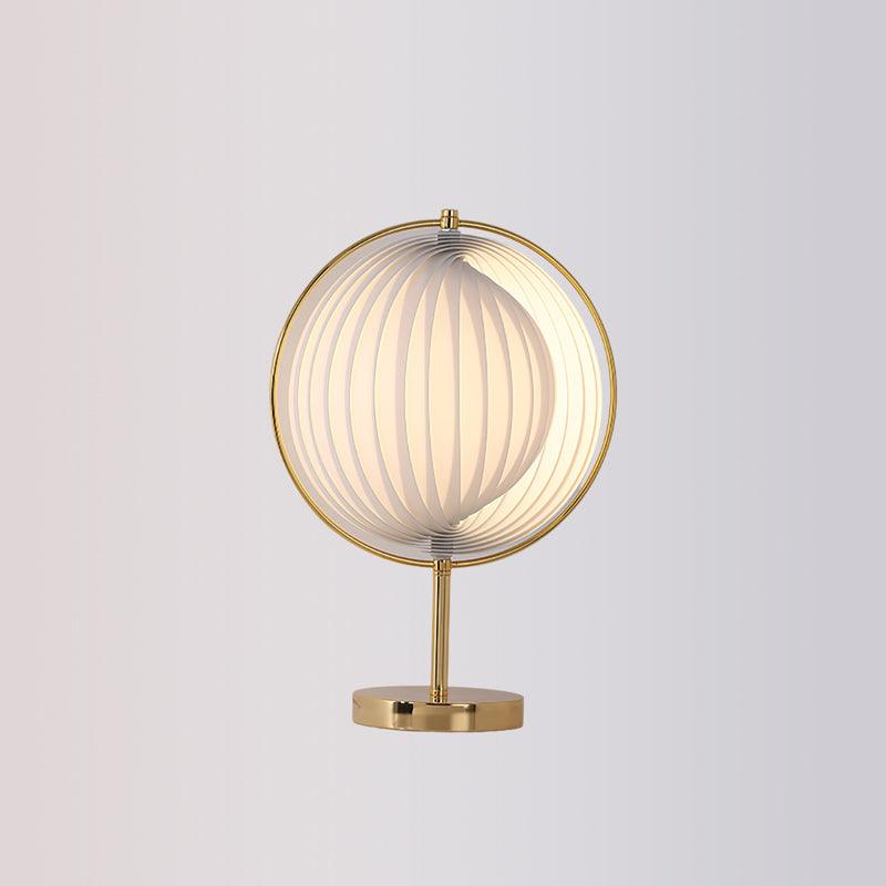 Moon_Echo_Table_Lamp_7