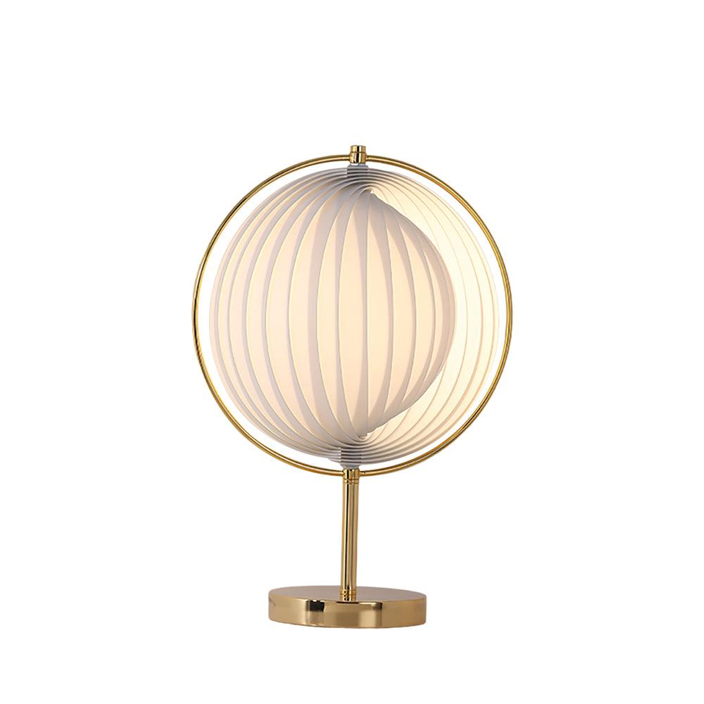 Moon_Echo_Table_Lamp_8