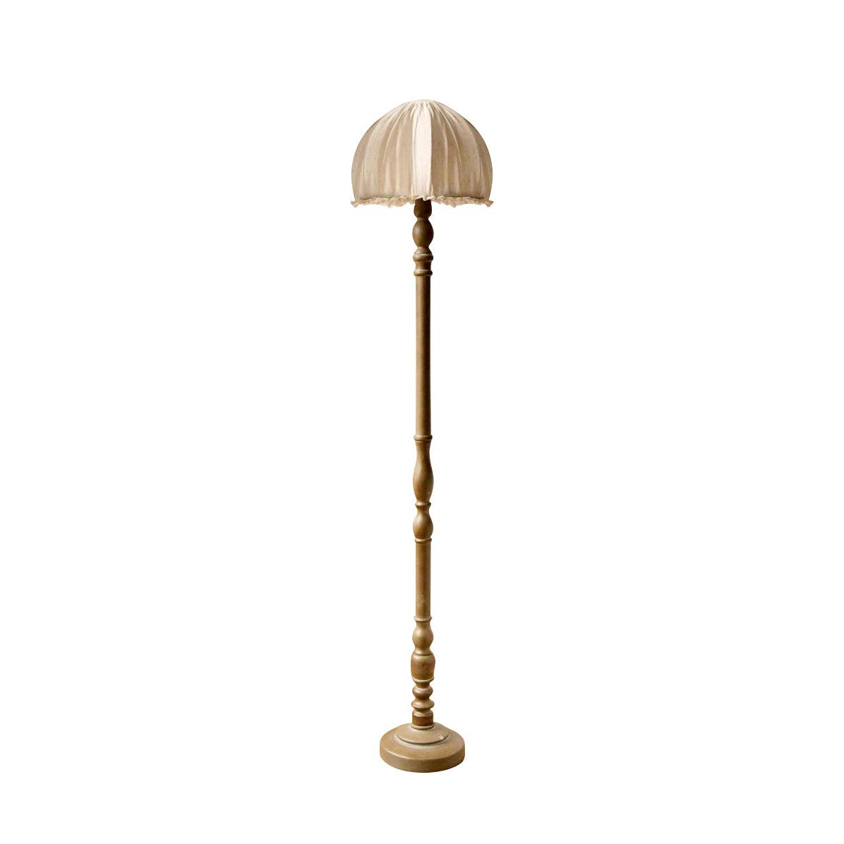 Moonshine_Wood_Floor_Lamp_1