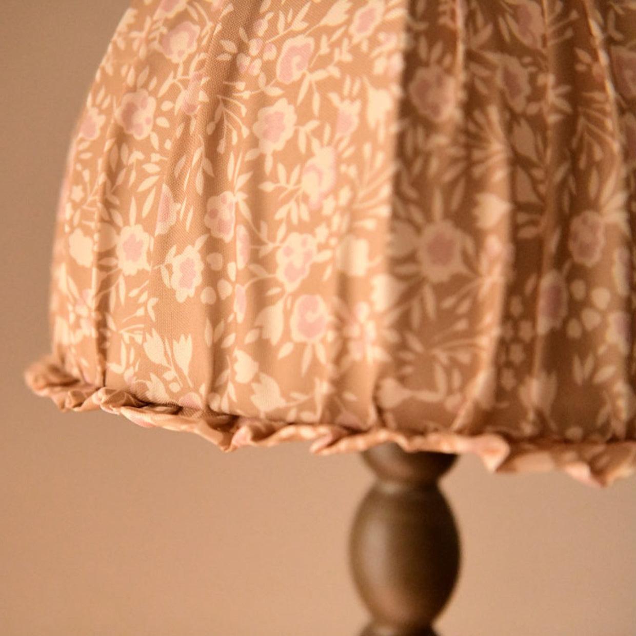 Moonshine_Wood_Floor_Lamp_11