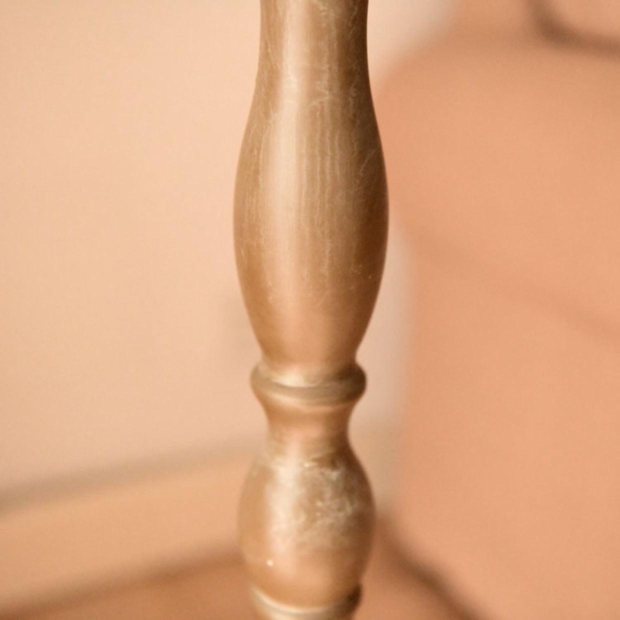 Moonshine_Wood_Floor_Lamp_12
