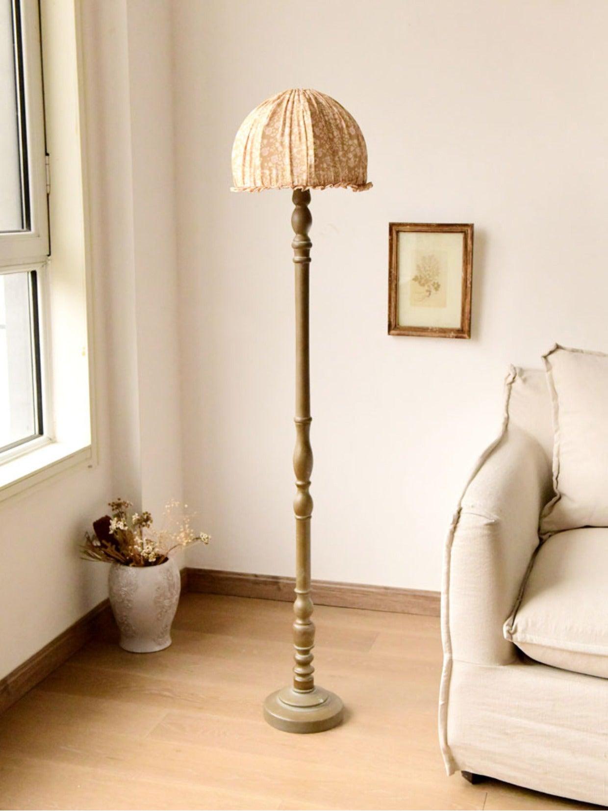 Moonshine_Wood_Floor_Lamp_13