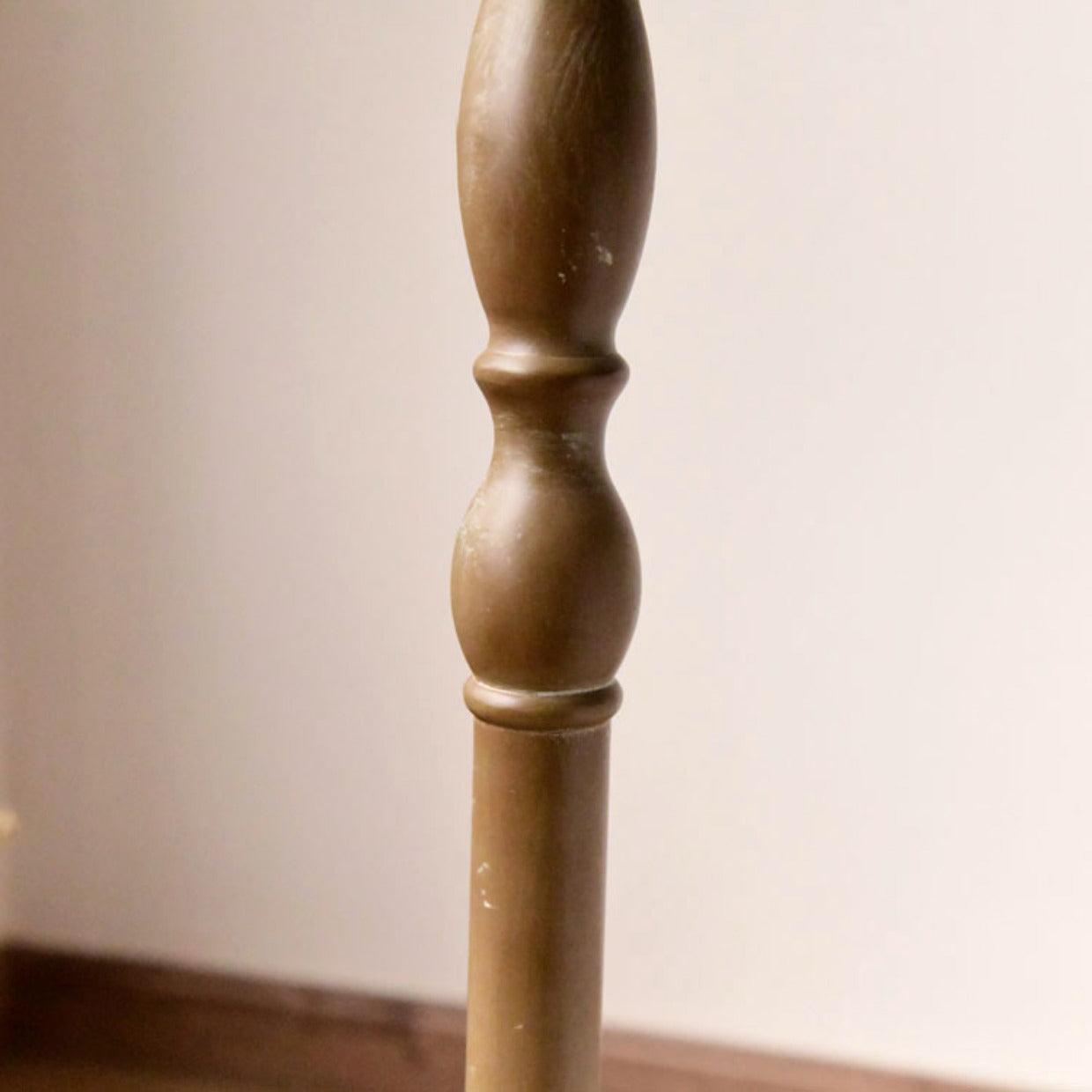 Moonshine_Wood_Floor_Lamp_14