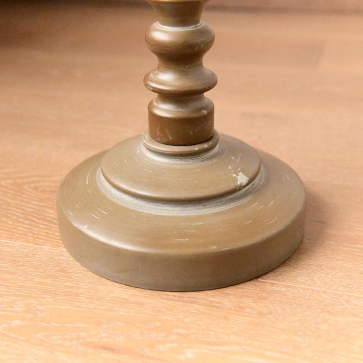 Moonshine_Wood_Floor_Lamp_15
