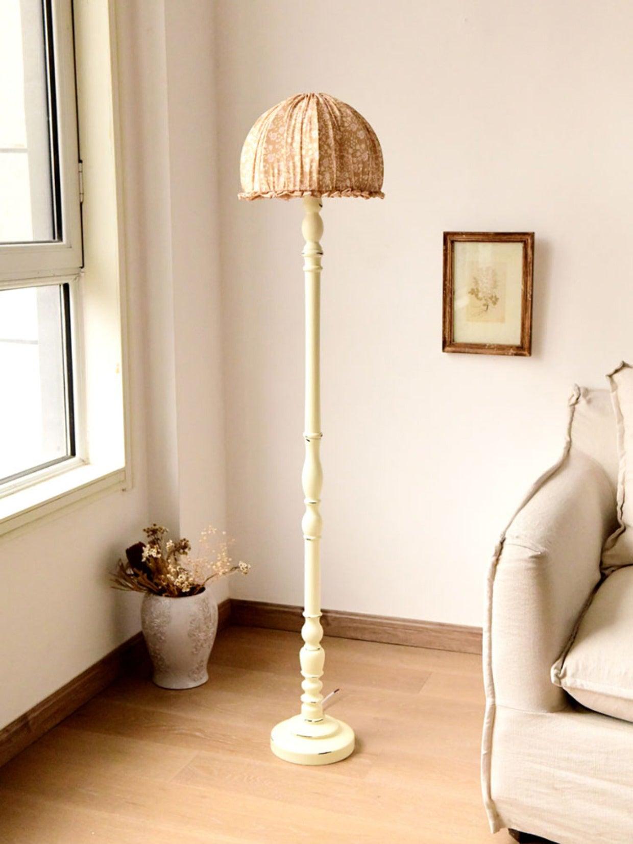 Moonshine_Wood_Floor_Lamp_16