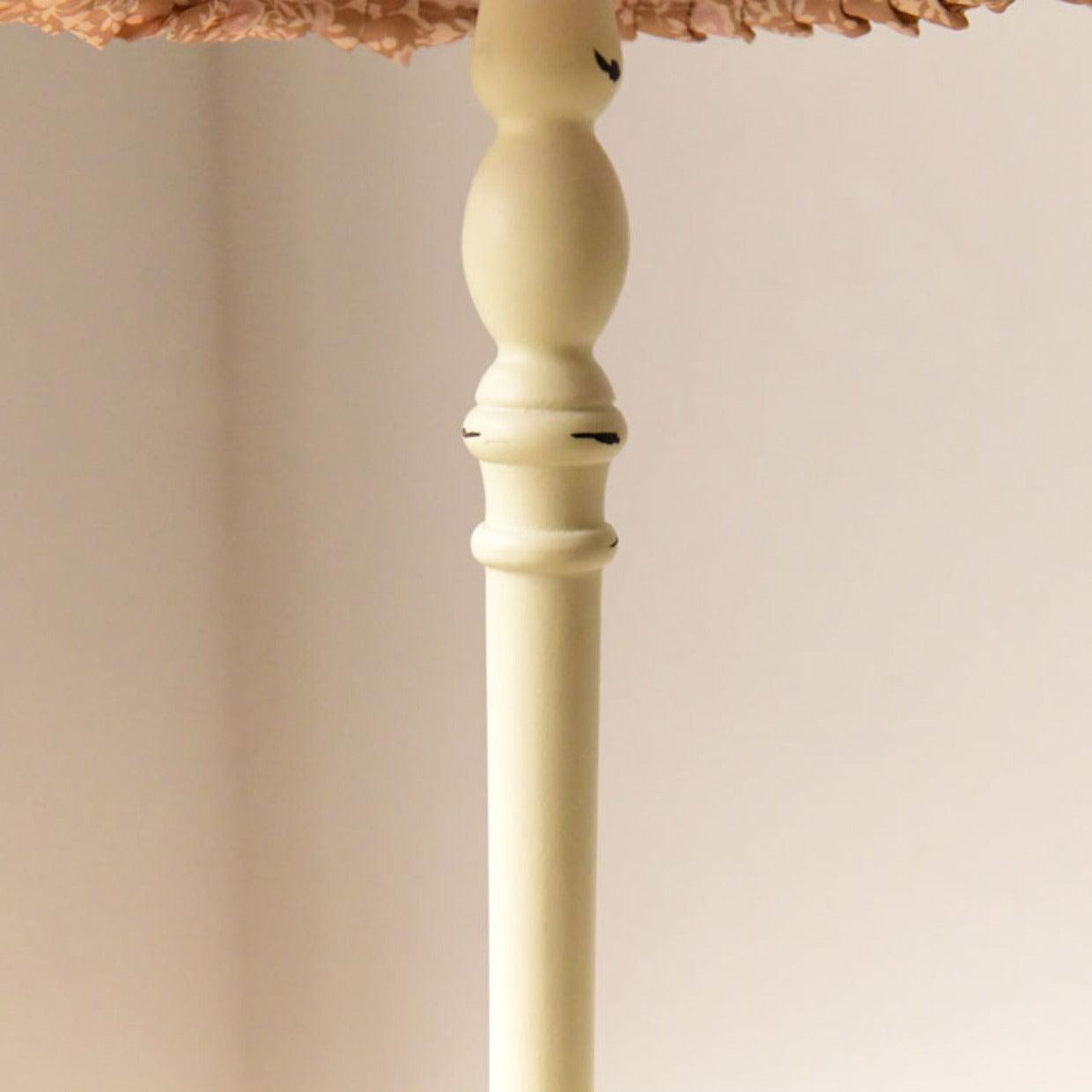 Moonshine_Wood_Floor_Lamp_17