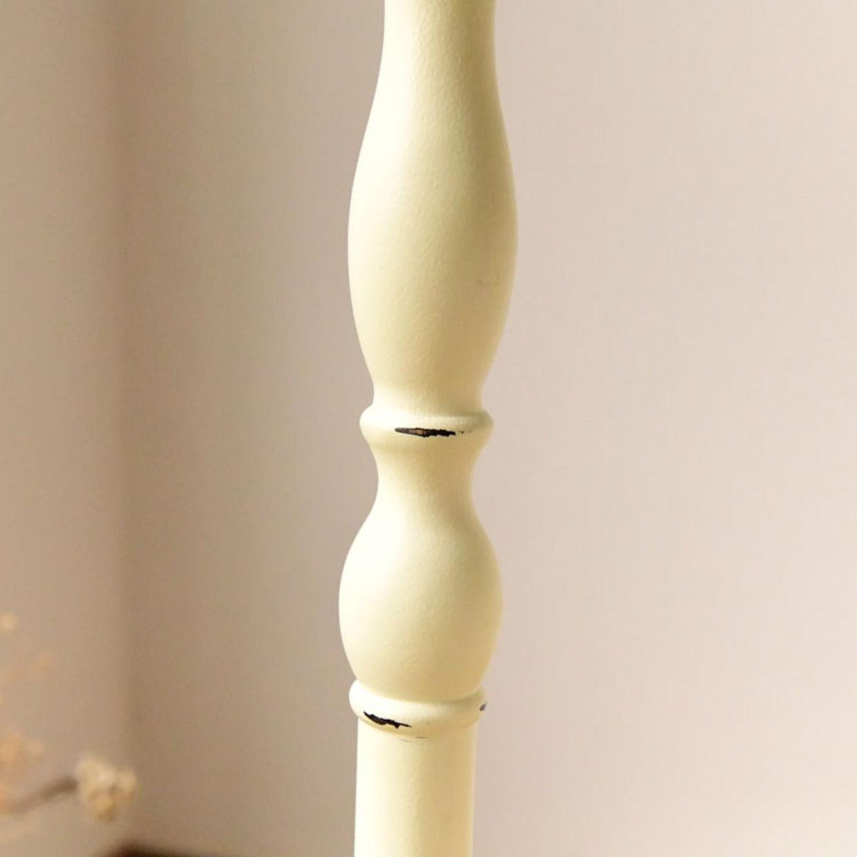 Moonshine_Wood_Floor_Lamp_18