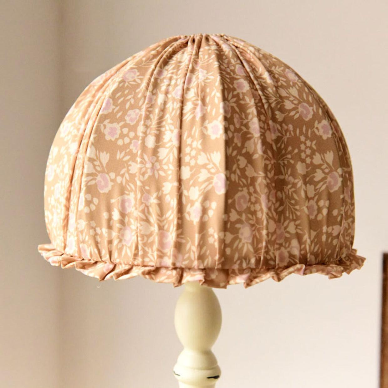 Moonshine_Wood_Floor_Lamp_19