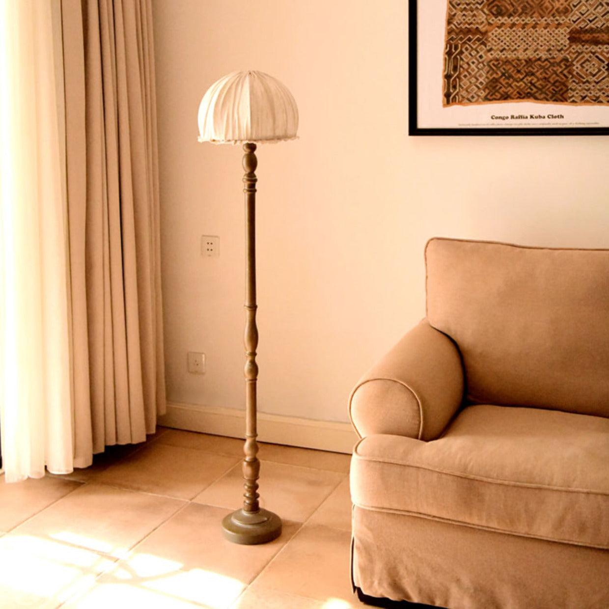 Moonshine_Wood_Floor_Lamp_2