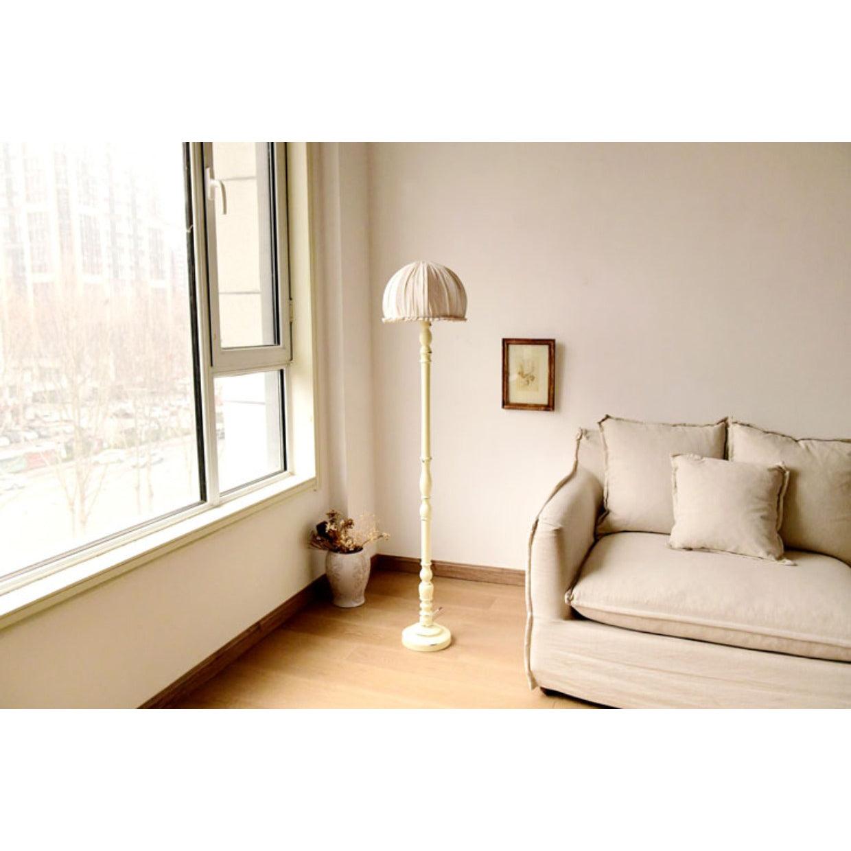 Moonshine_Wood_Floor_Lamp_20