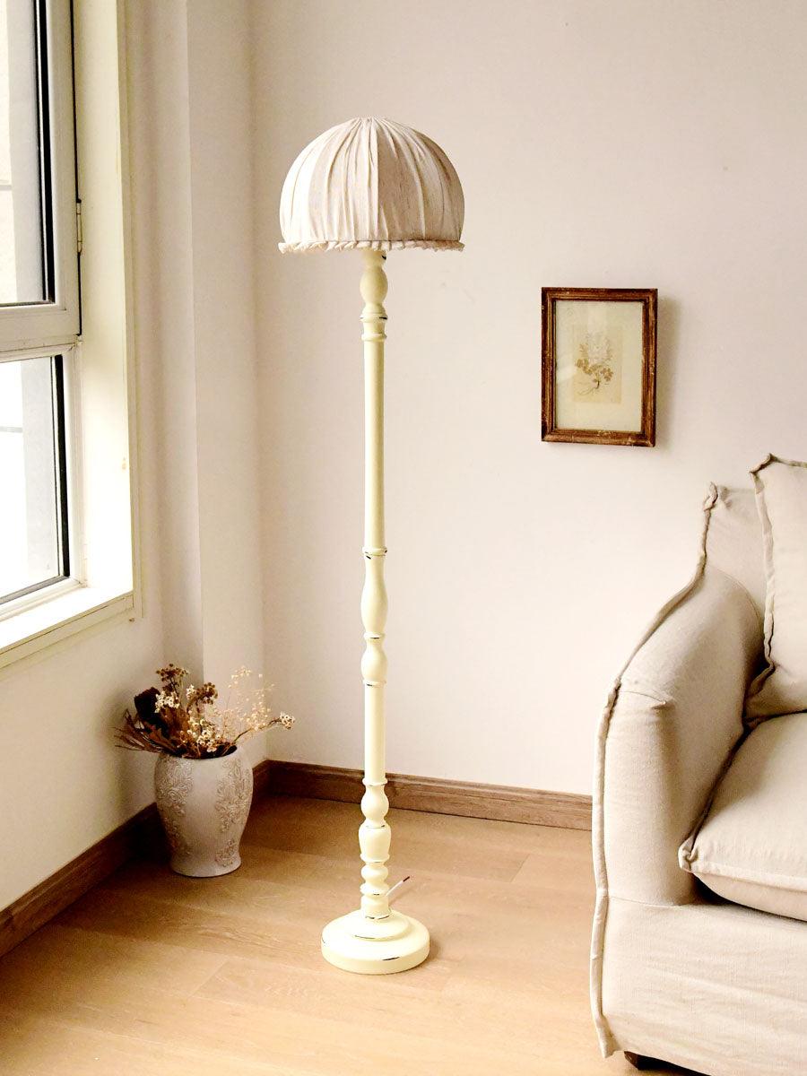 Moonshine_Wood_Floor_Lamp_21