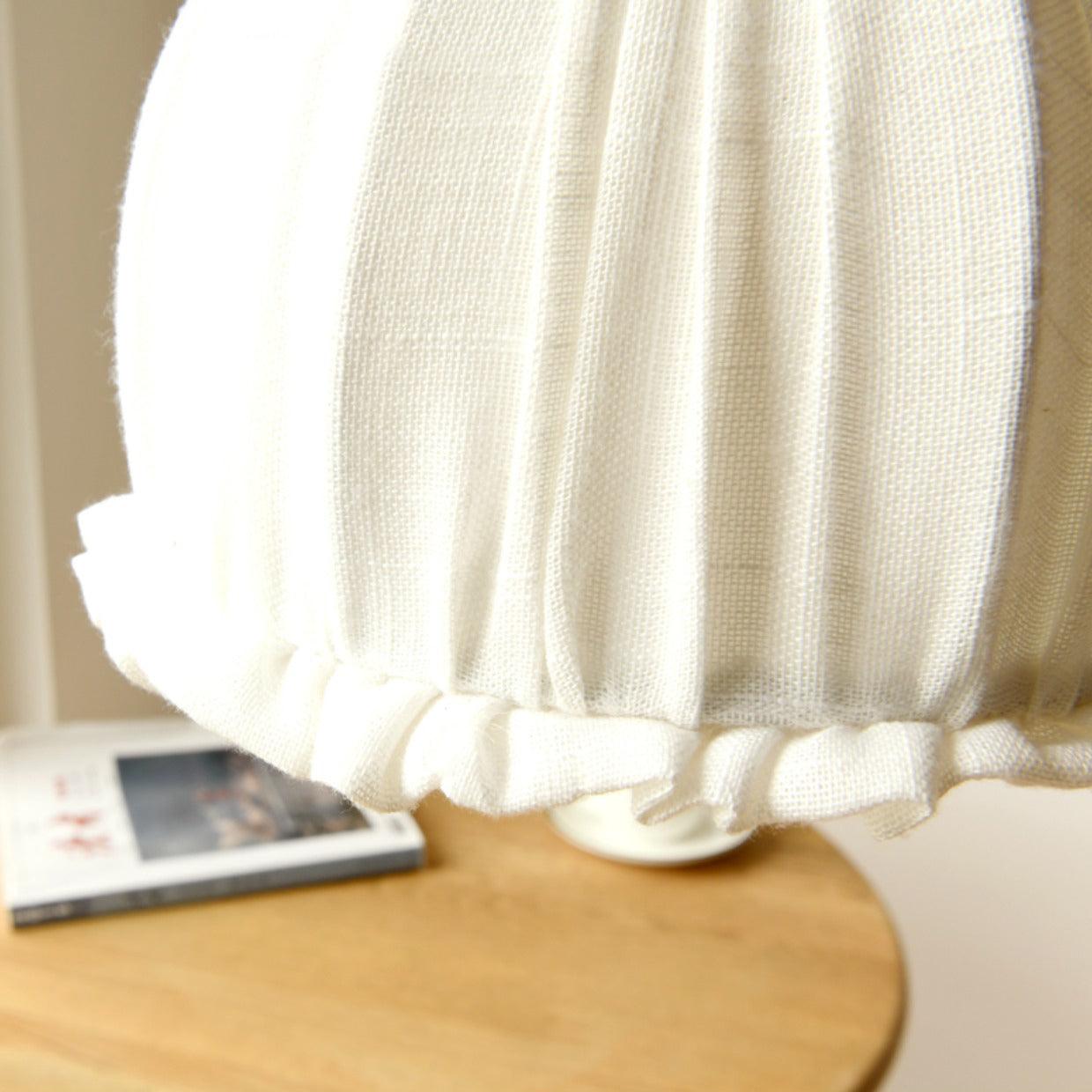 Moonshine_Wood_Floor_Lamp_22
