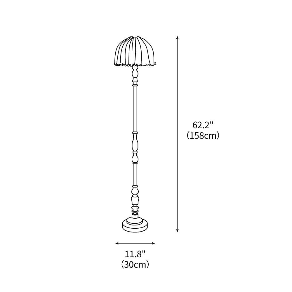Moonshine_Wood_Floor_Lamp_24