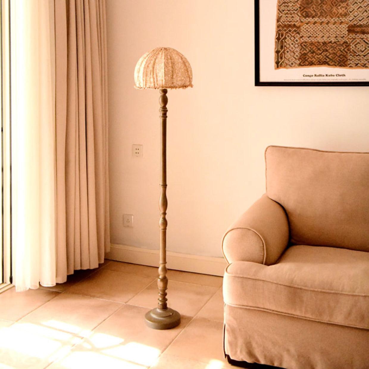 Moonshine_Wood_Floor_Lamp_3