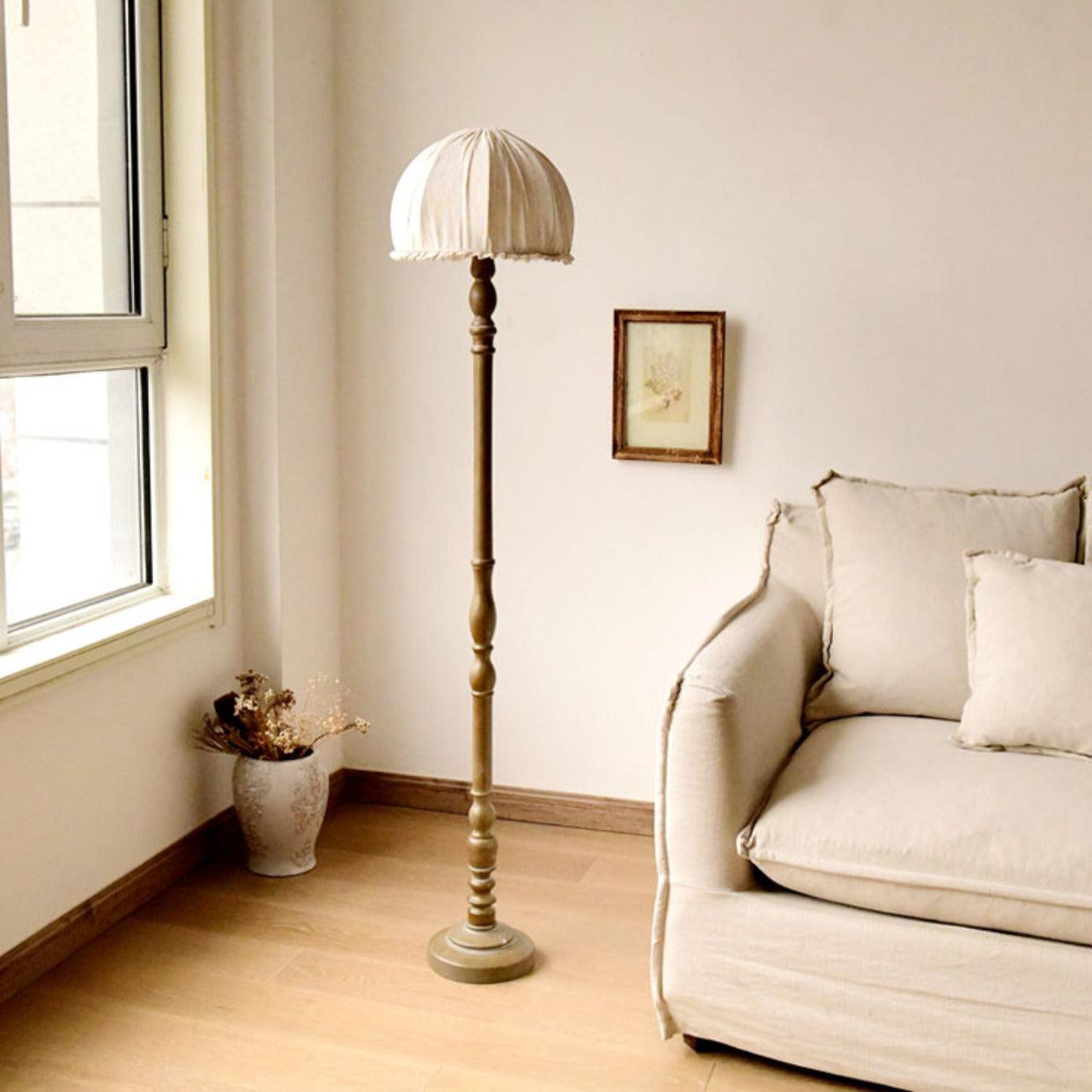 Moonshine_Wood_Floor_Lamp_4