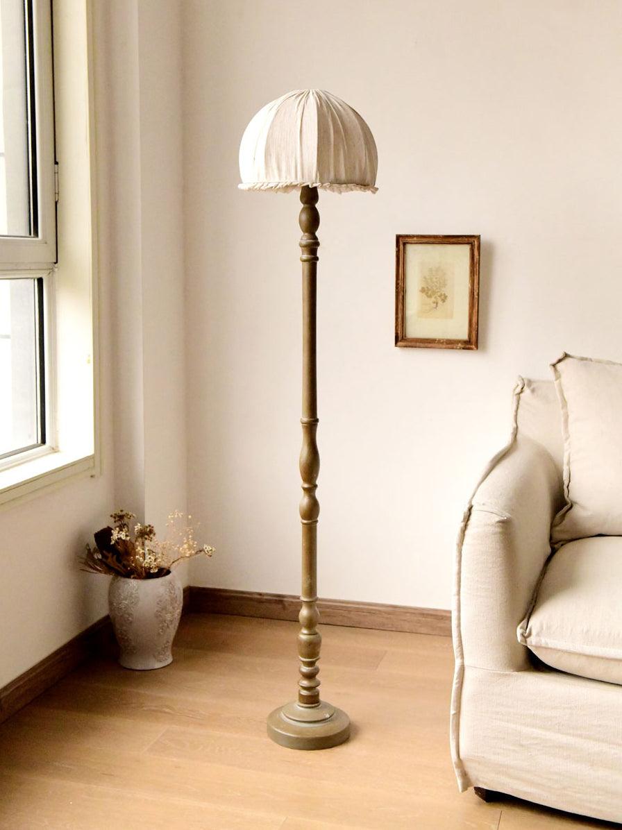 Moonshine_Wood_Floor_Lamp_6