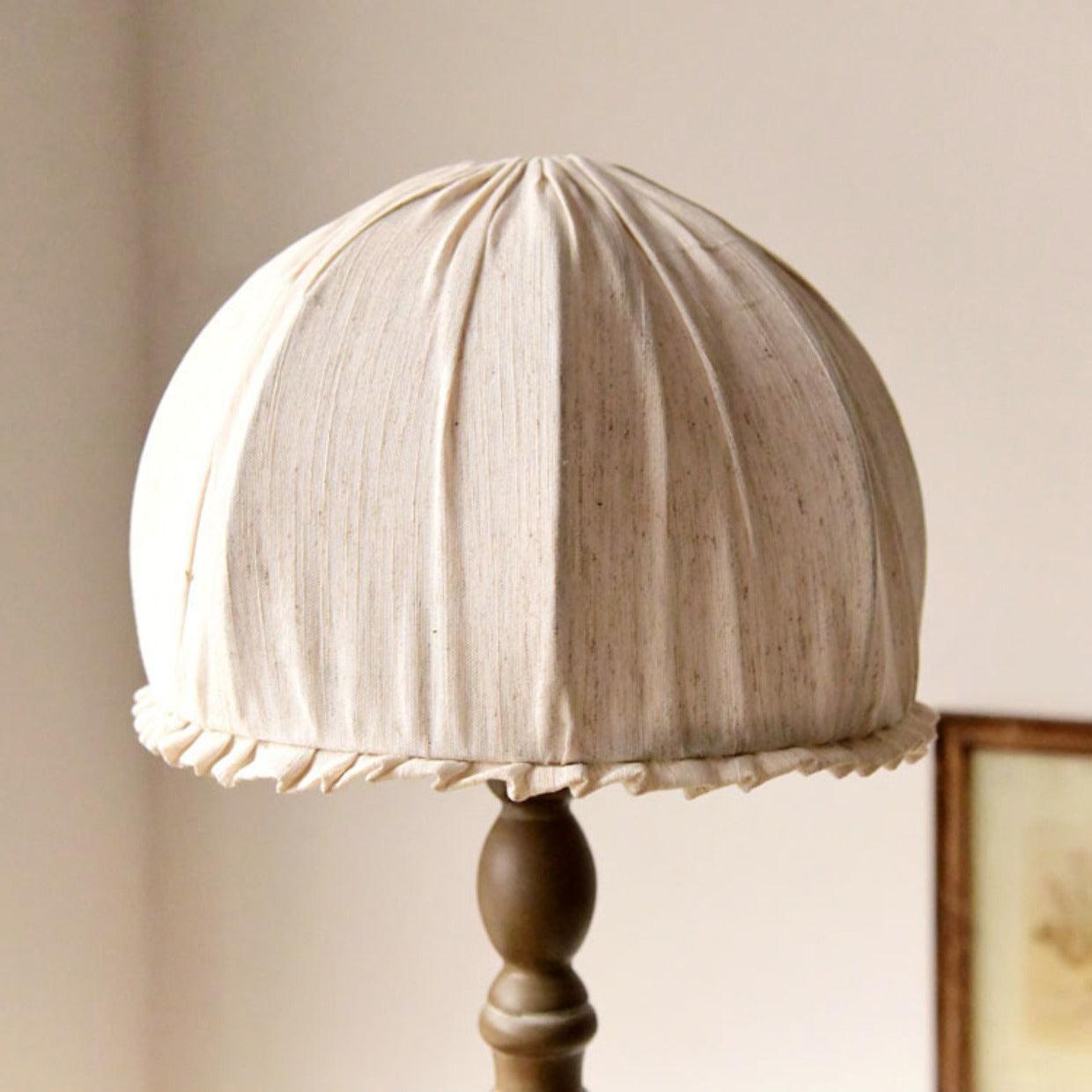 Moonshine_Wood_Floor_Lamp_7