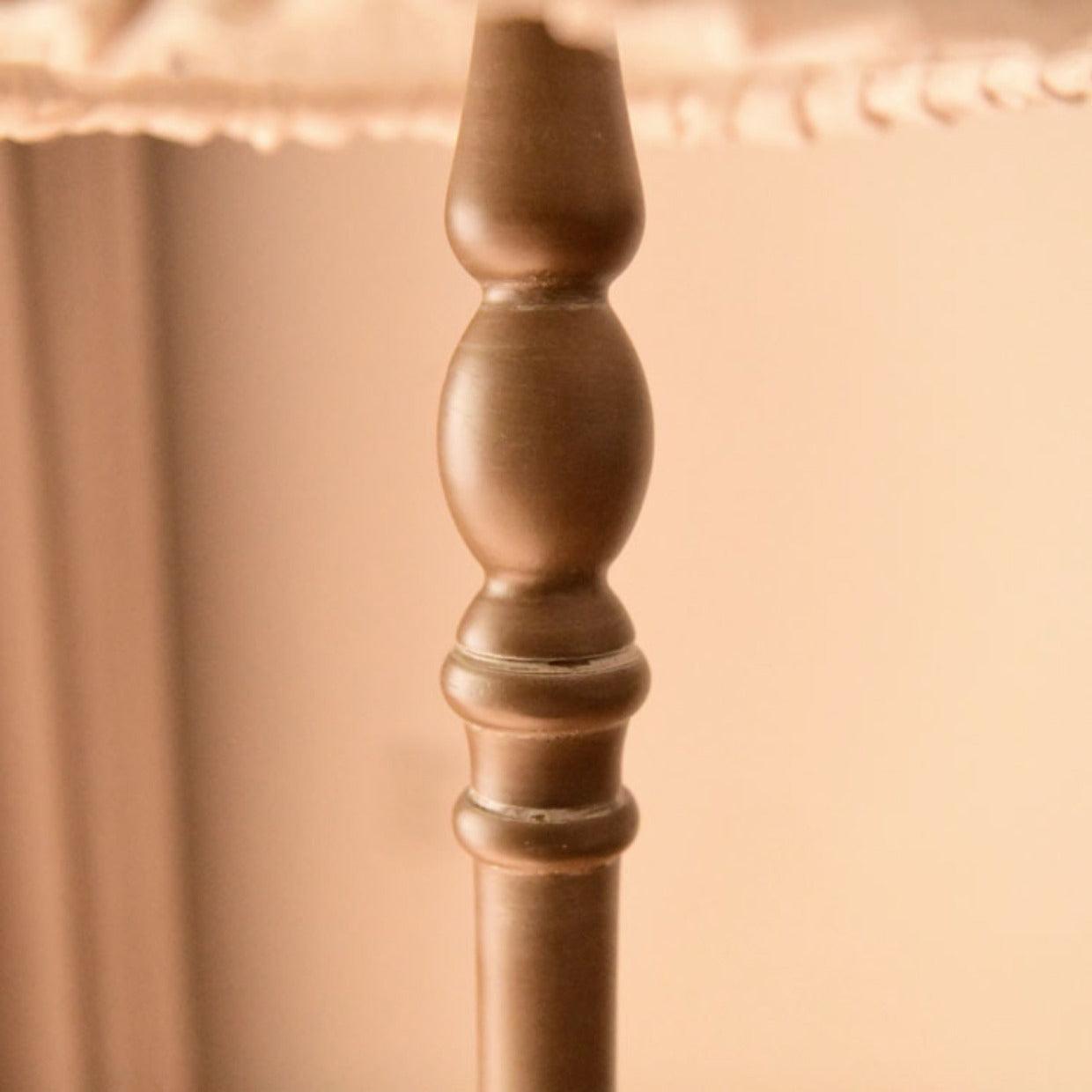 Moonshine_Wood_Floor_Lamp_8