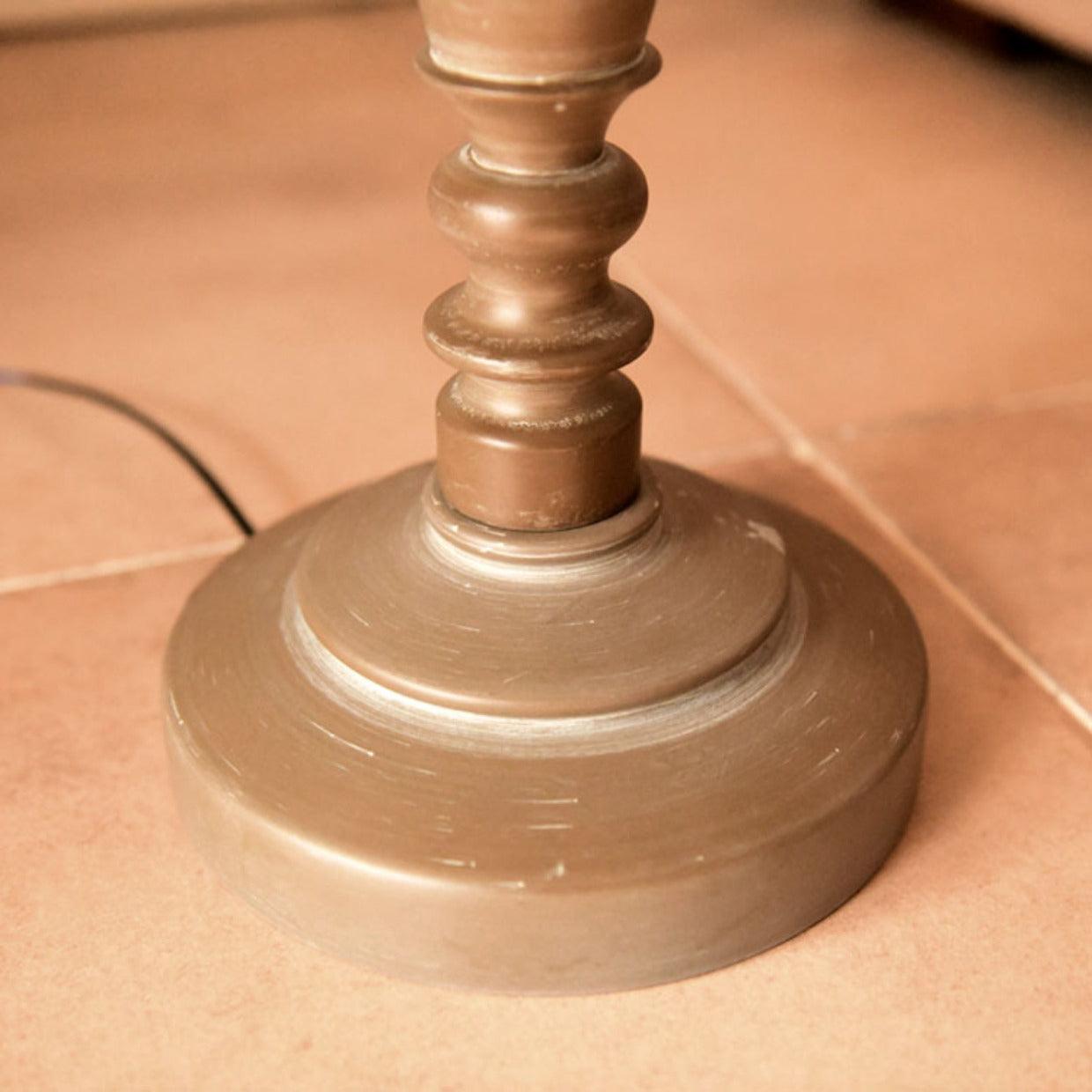 Moonshine_Wood_Floor_Lamp_9