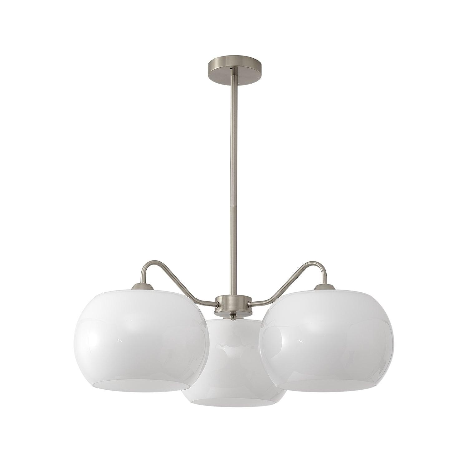 Moricio_Chandelier_1