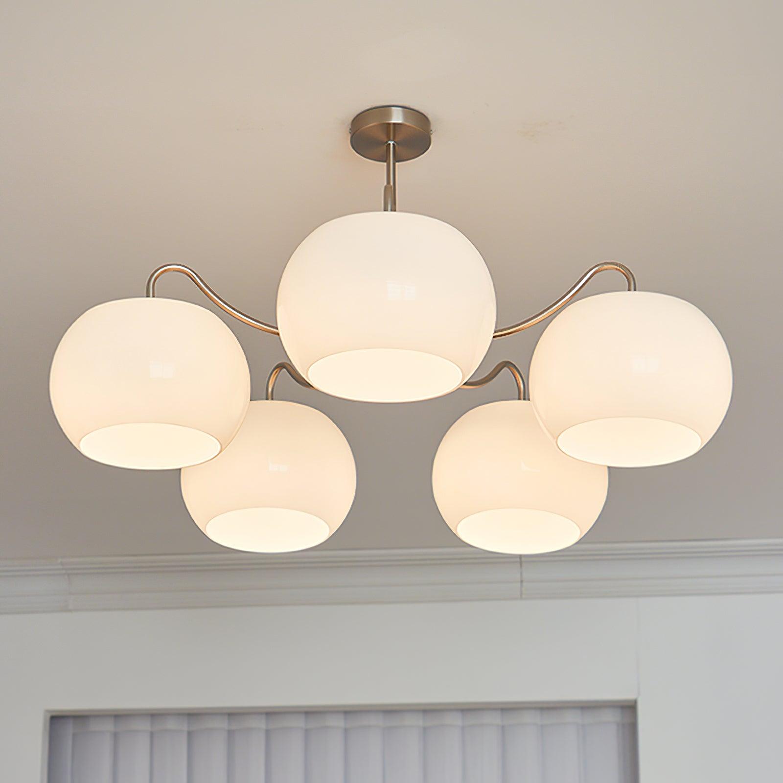 Moricio_Chandelier_10