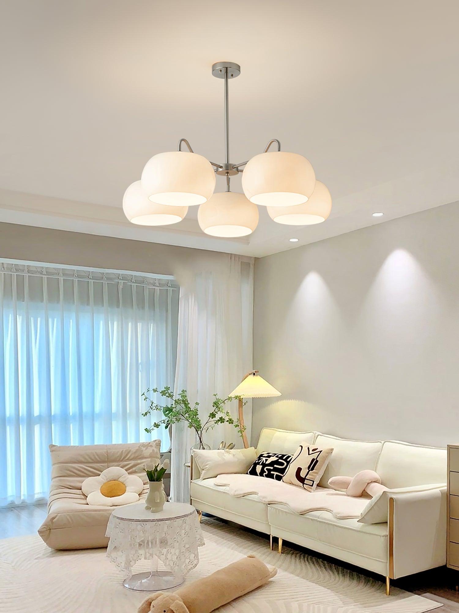 Moricio_Chandelier_11