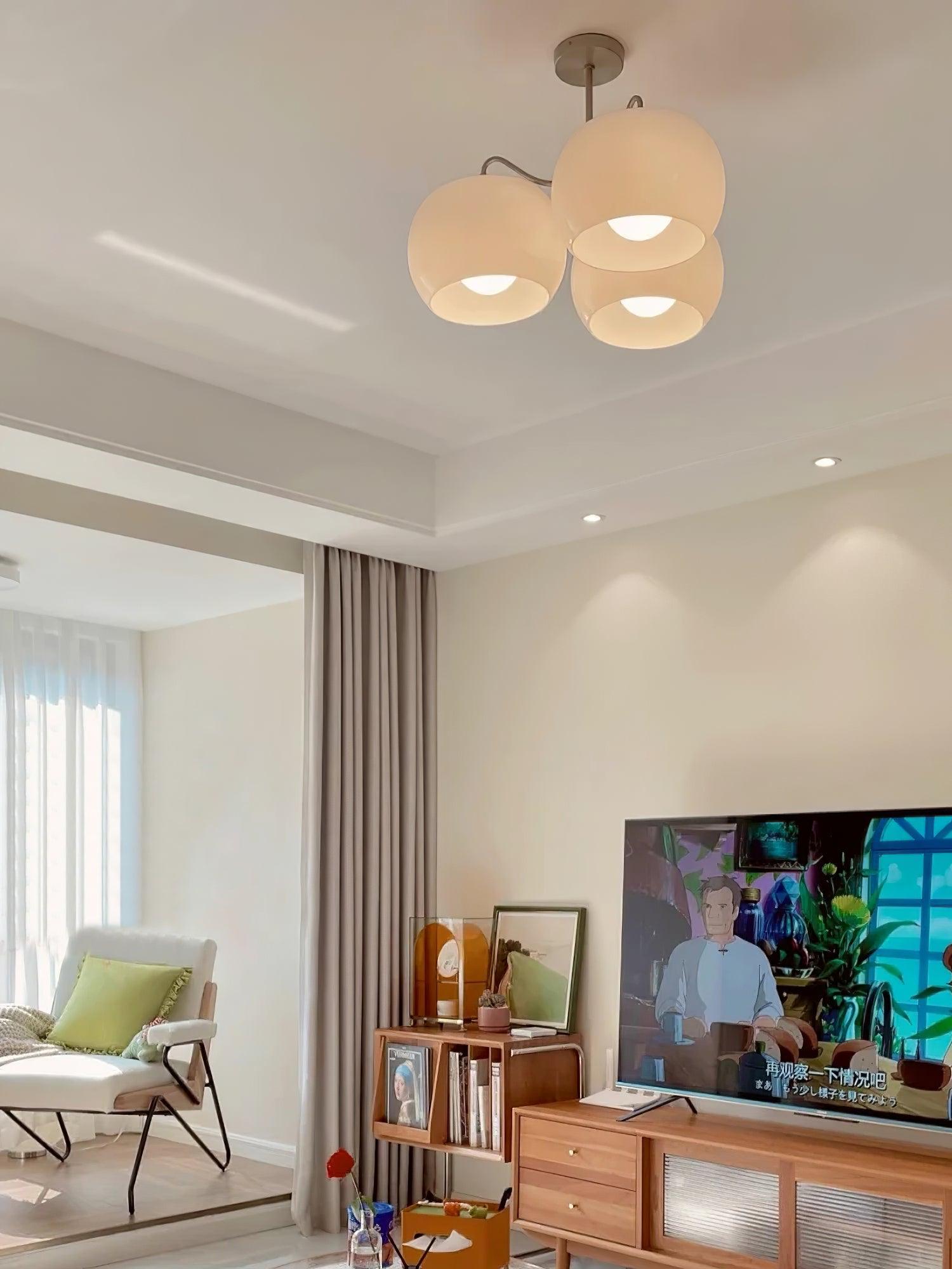 Moricio_Chandelier_12