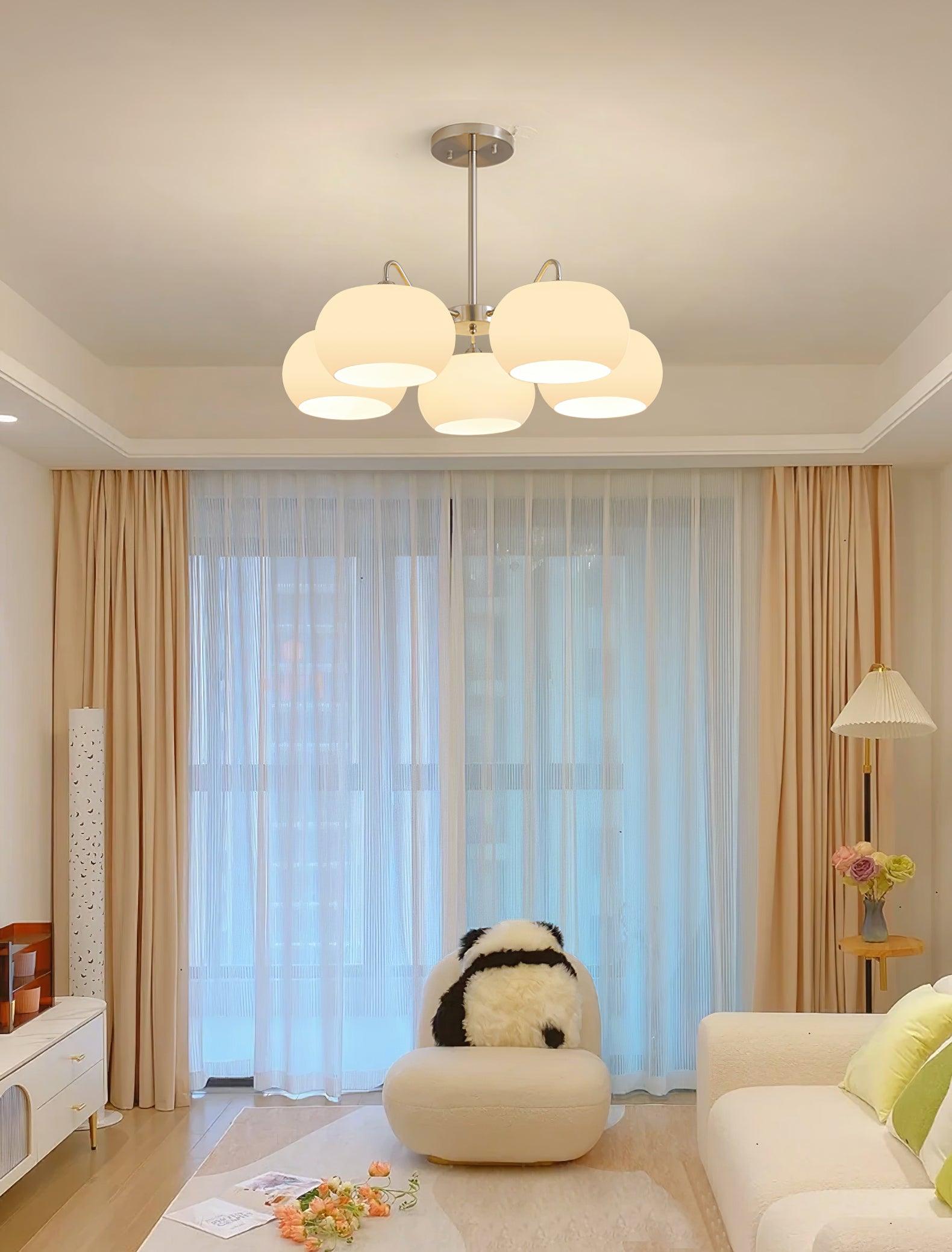 Moricio_Chandelier_13